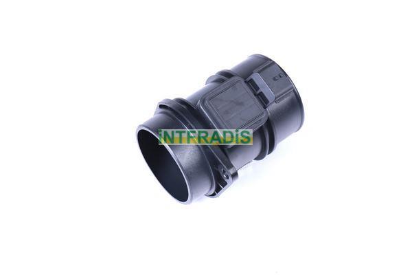 Débitmètre de masse d'air INTFRADIS ref. 2626V